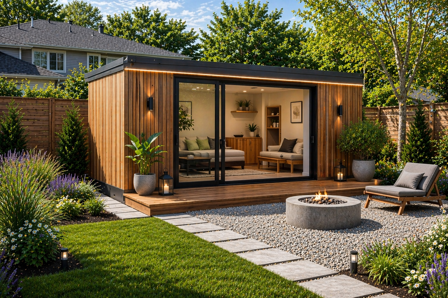 XCUBES Produits Québec